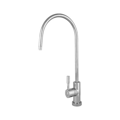 Ósmosis Inversa SEIWATER EPSILON | Compacta, Directa y 2,1 L/min de Agua Purificada - TU ULTIMO CLIC