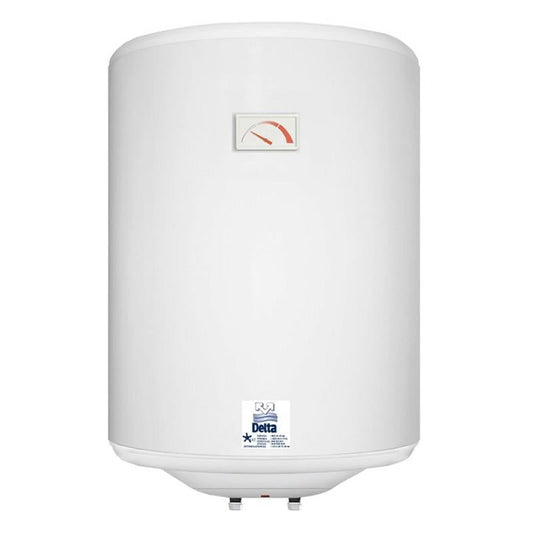 Termo Eléctrico Thermor Delta | Alta Eficiencia C | Ahorro Energético y CAEs | 50L, 80L, 100L Thermor