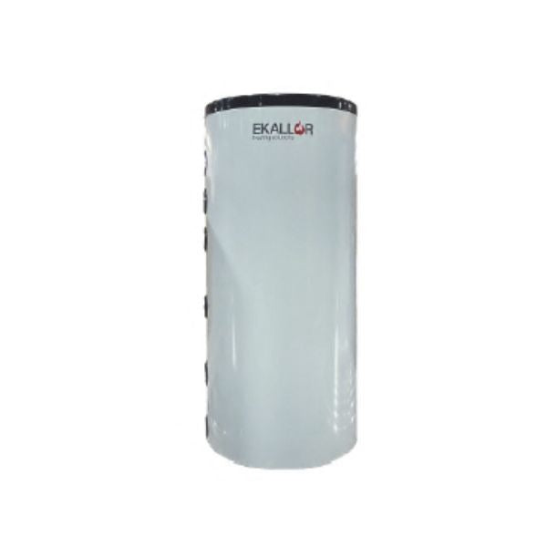 Depósitos de Inercia EKALLOR TI 100L · TU-ULTIMO-CLIC