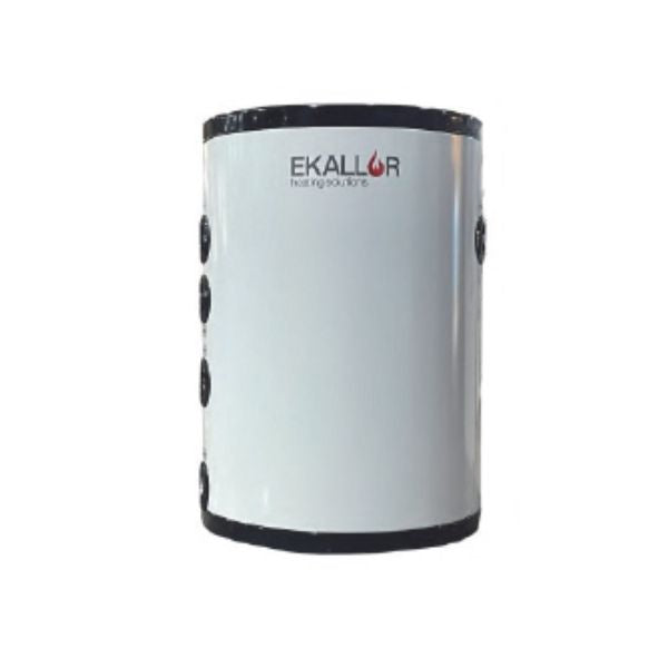 Depósitos de Inercia EKALLOR TI 50L · TU-ULTIMO-CLIC