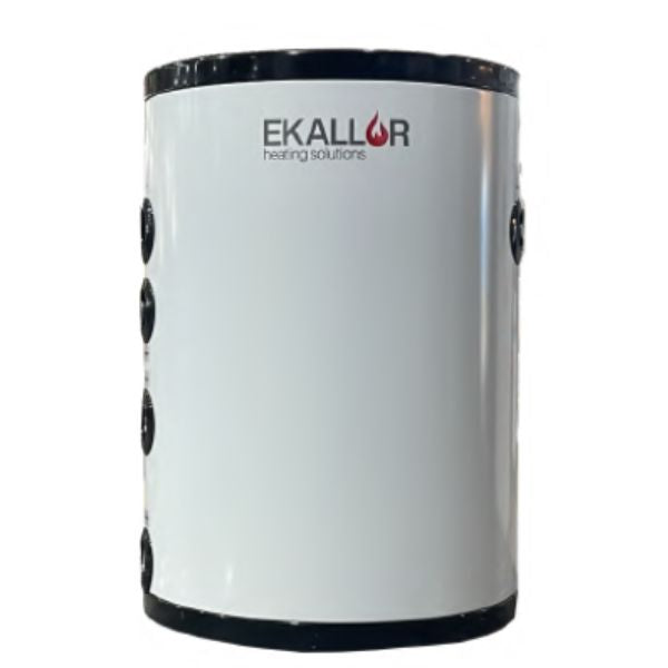 Depósitos de Inercia EKALLOR TI 50L · TU-ULTIMO-CLIC