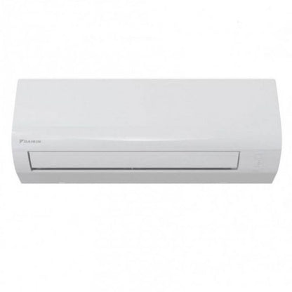 Aire Acondicionado Split Daikin TXF25F Wifi R-32 - TU-ULTIMO-CLIC