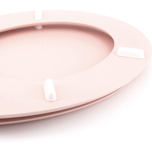 Tapa para Inodoro Gelco Design Dolce - TU-ULTIMO-CLIC