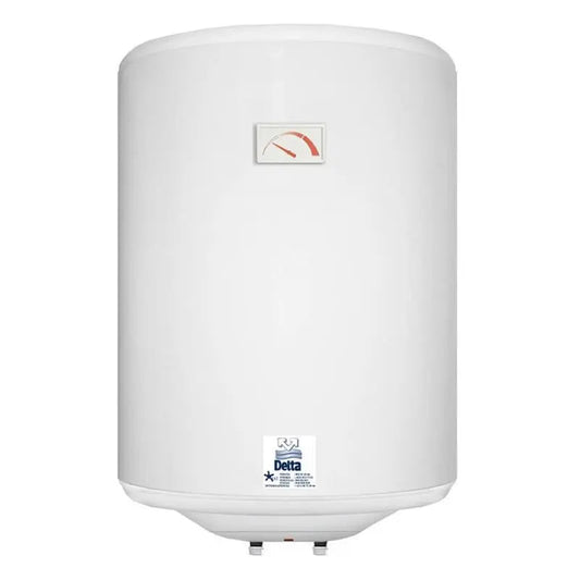 Termo Eléctrico Thermor Delta C | 50L, 80L y 100L Thermor