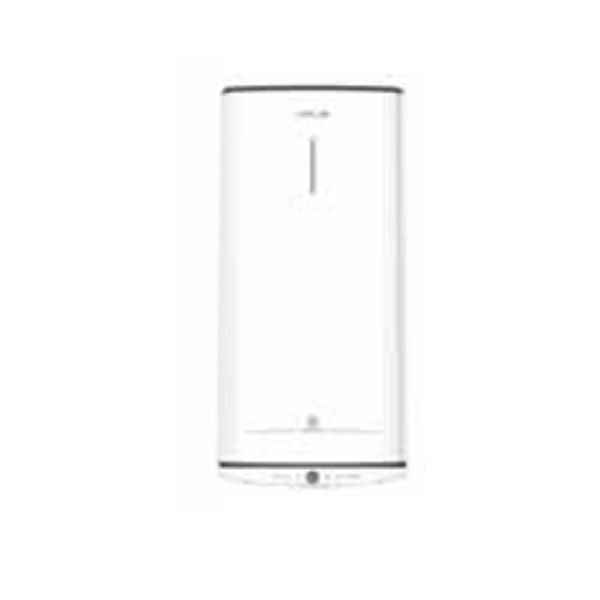 Termo Eléctrico VELIS PRO - TU-ULTIMO-CLIC
