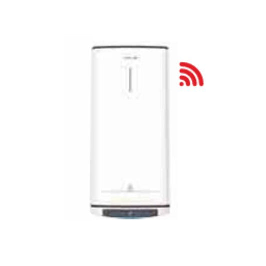 Termo Eléctrico VELIS PRO WIFI - TU-ULTIMO-CLIC