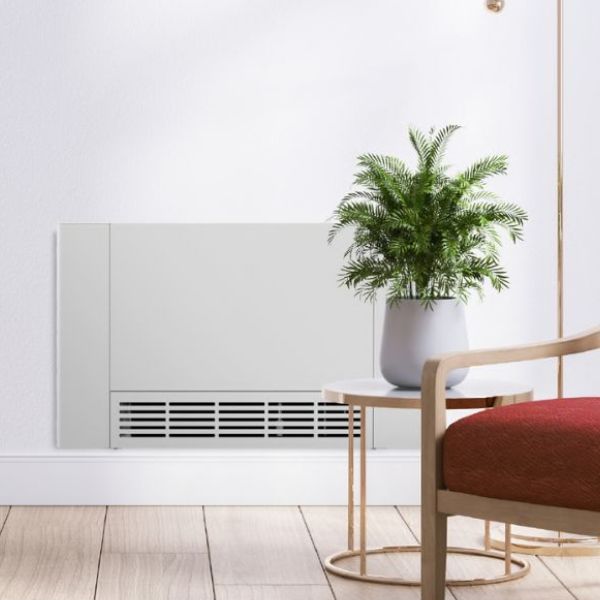 ThermoLux PN870 · PN1065 · PN1260 · MU1065 · Fan Coils Ultrafinos 12 cm · Silenciosos · WiFi · Calor y Frío TU-ULTIMO-CLIC