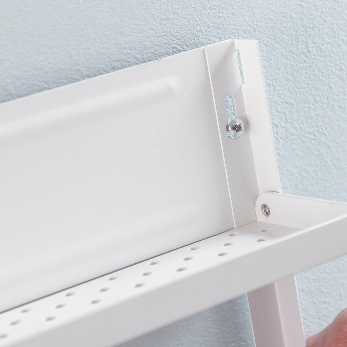 V16HE18E415ACBB6258101267FF305725357R5222116P9