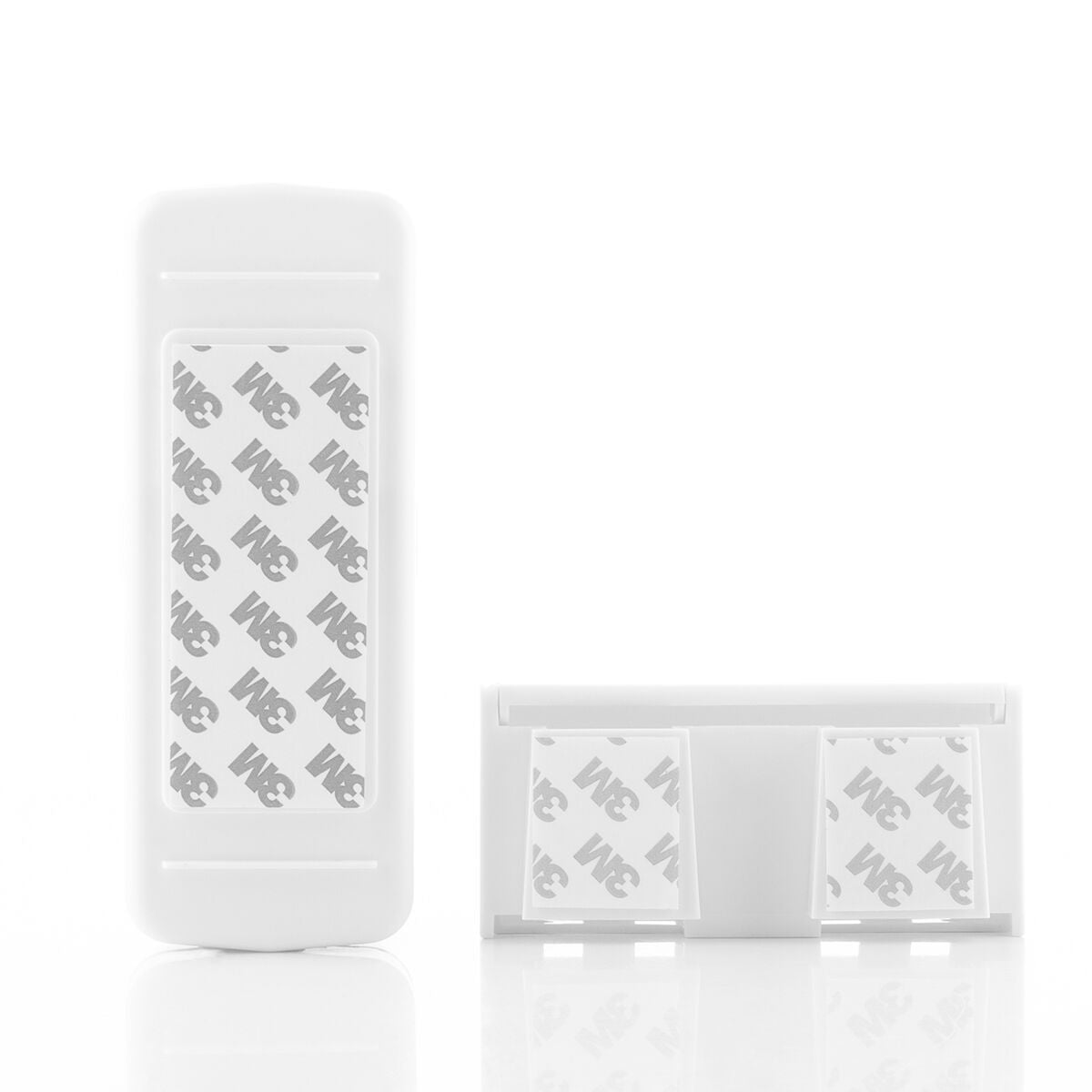 Dispensador Pasta Dental Diseeth InnovaGoods - Soporte 5 Cepillos - TU ULTIMO CLIC