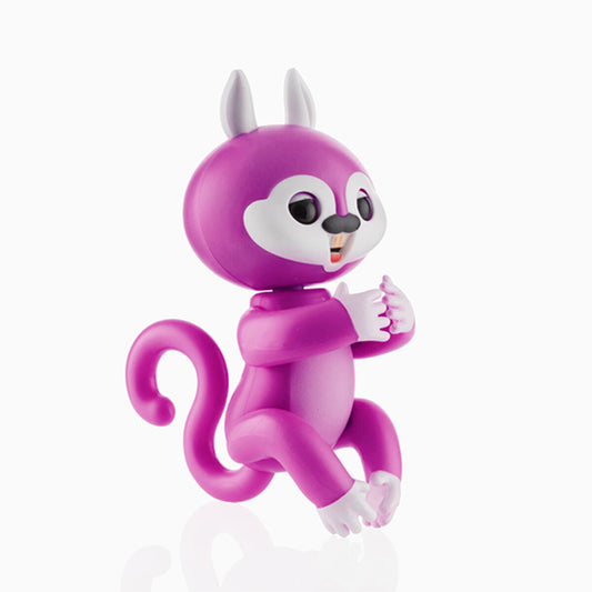 V15H00C17855AE700D07300097FA2BF15105R3209027P2