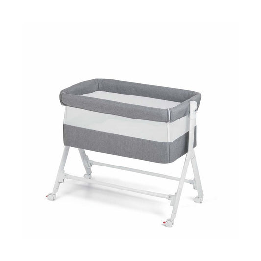 V2H5CD10D3C220D7B8E20DFA0DA126B9D72R7676826P1