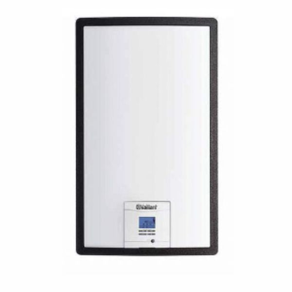 Pack Vaillant aroTHERM Split plus con uniTOWER 190L y sensoCOMFORT – Confort total en 4, 6 y 8 kW Ingersoll 1892