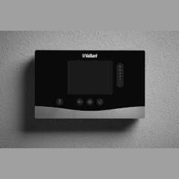 Pack Vaillant aroTHERM Split plus con uniTOWER 190L y sensoCOMFORT – Confort total en 4, 6 y 8 kW Ingersoll 1892