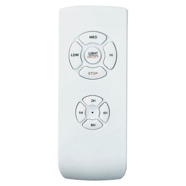 Ventilador de Techo MERCAFAN: Frescor, Diseño y Mando a Distancia TU-ULTIMO-CLIC