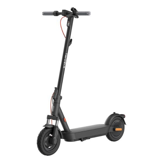 Patinete Eléctrico Xiaomi Scooter Eléctrico 5 - TU-ULTIMO-CLIC