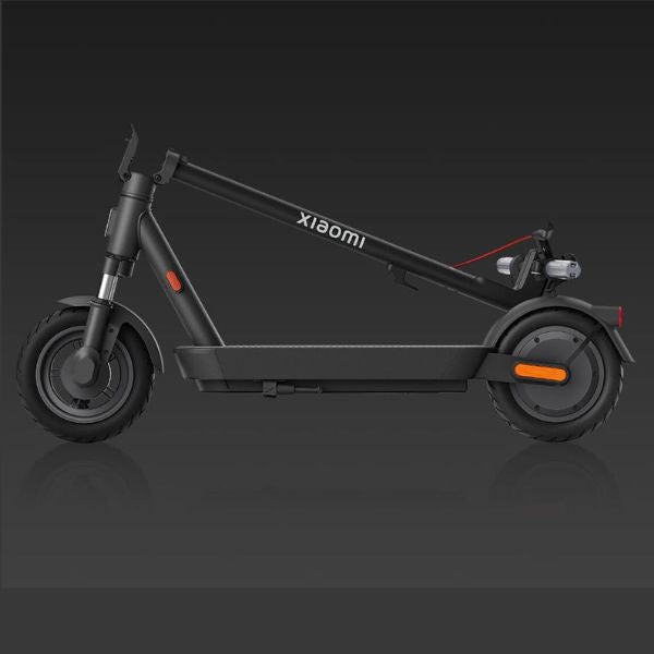 Patinete Eléctrico Xiaomi Scooter Eléctrico 5 - TU-ULTIMO-CLIC