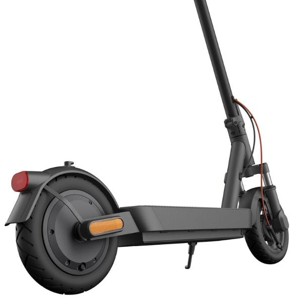 Patinete Eléctrico Xiaomi Scooter Eléctrico 5 - TU-ULTIMO-CLIC