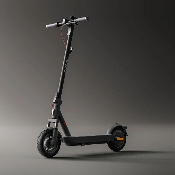 Patinete Eléctrico Xiaomi Scooter Eléctrico 5 - TU-ULTIMO-CLIC