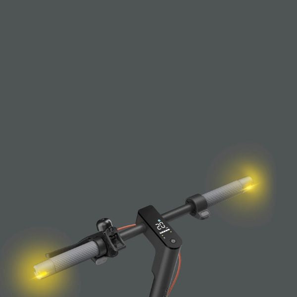 Patinete Eléctrico Xiaomi Scooter Eléctrico 5 - TU-ULTIMO-CLIC