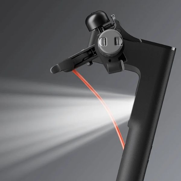 Patinete Eléctrico Xiaomi Scooter Eléctrico 5 - TU-ULTIMO-CLIC