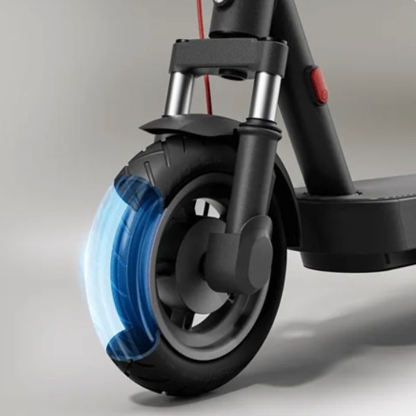 Patinete Eléctrico Xiaomi Scooter Eléctrico 5 - TU-ULTIMO-CLIC