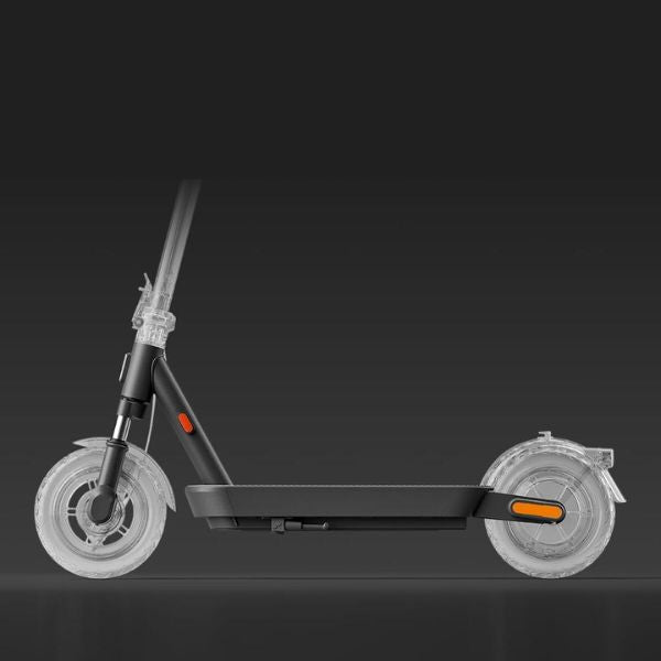 Patinete Eléctrico Xiaomi Scooter Eléctrico 5 - TU-ULTIMO-CLIC