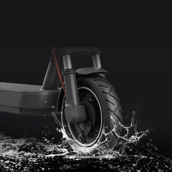 Patinete Eléctrico Xiaomi Scooter Eléctrico 5 - TU-ULTIMO-CLIC