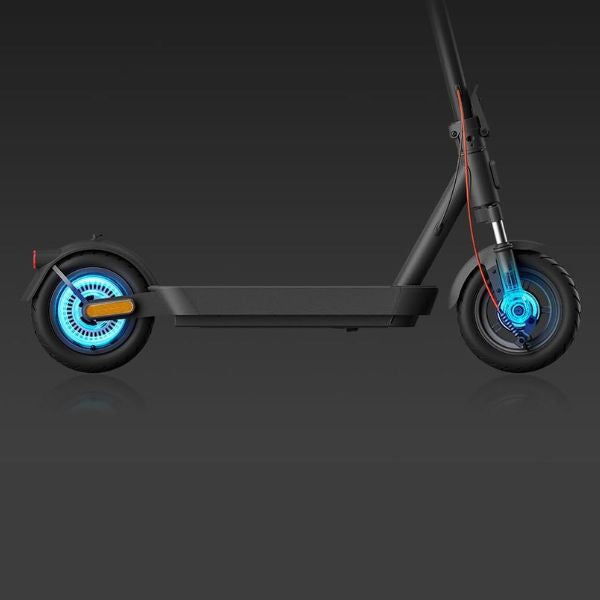 Patinete Eléctrico Xiaomi Scooter Eléctrico 5 - TU-ULTIMO-CLIC