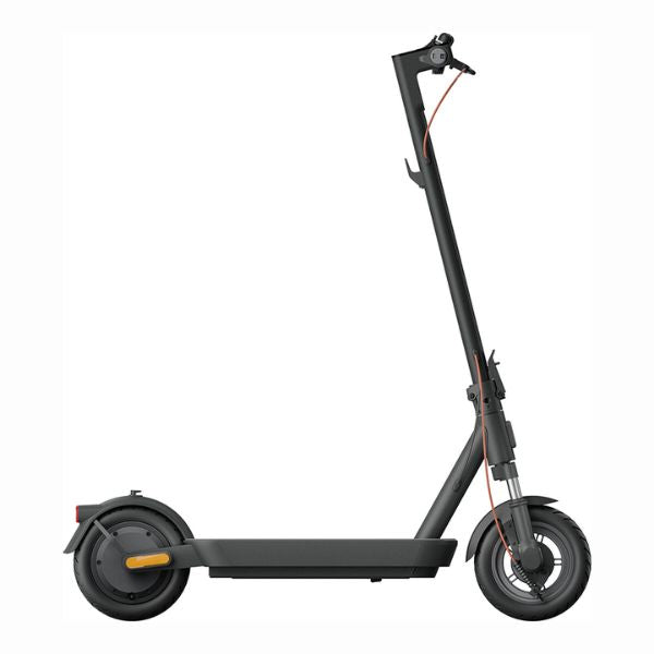 Patinete Eléctrico Xiaomi Scooter Eléctrico 5 - TU-ULTIMO-CLIC
