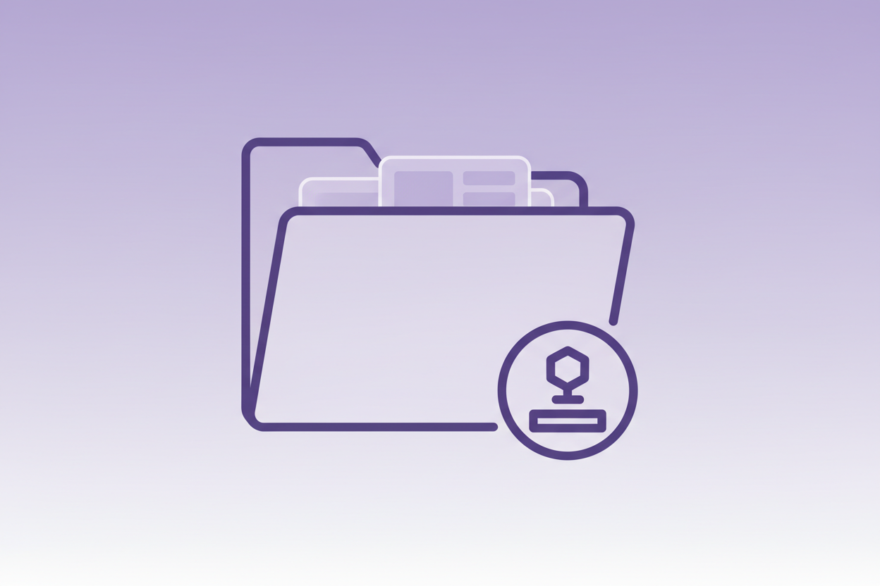 Administrativas morado