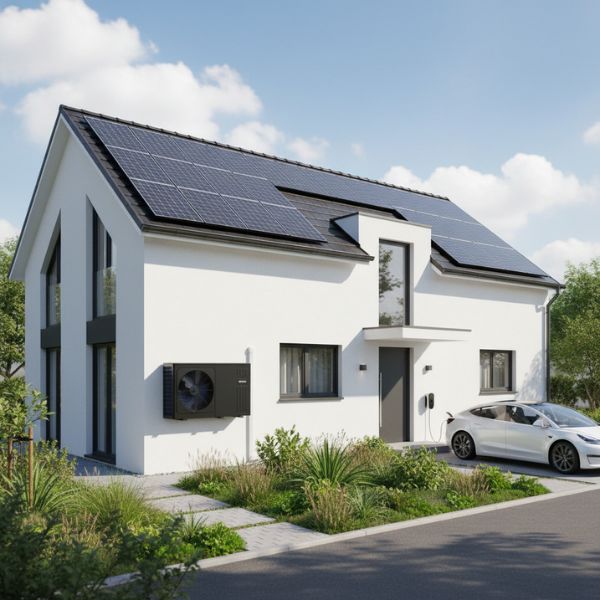 SOLIUS AEROBOX R290 - TU-ULTIMO-CLIC