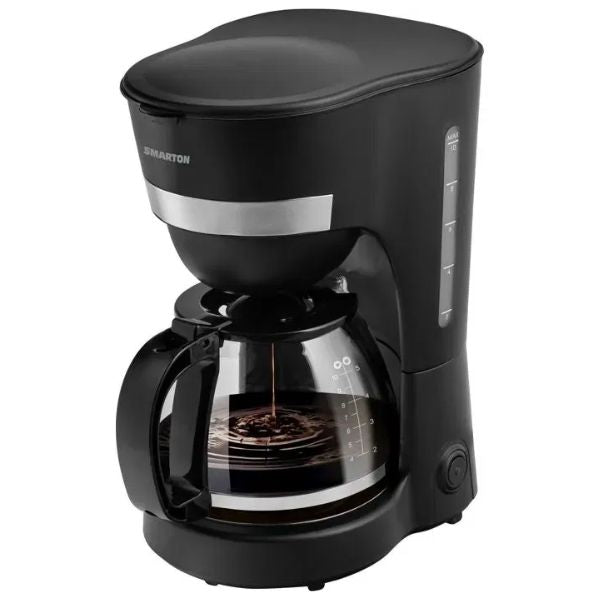 Cafetera Smarton CE 300 - TU-ULTIMO-CLIC