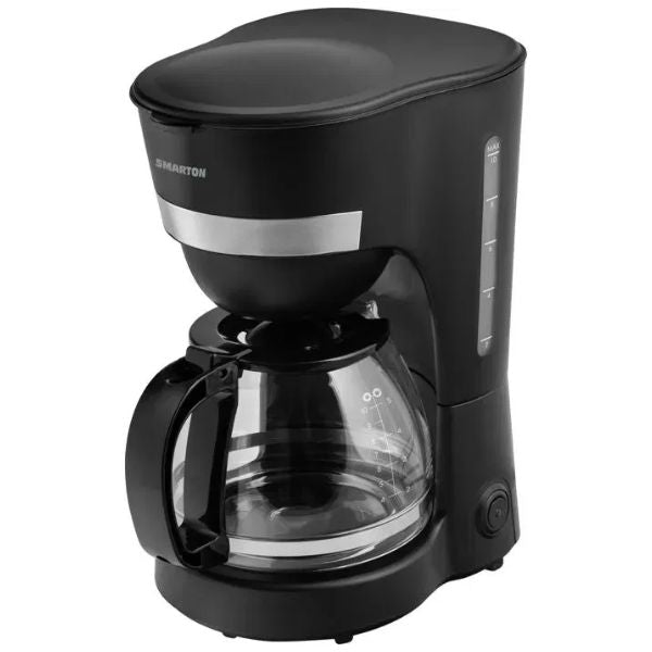 Cafetera Smarton CE 300 - TU-ULTIMO-CLIC
