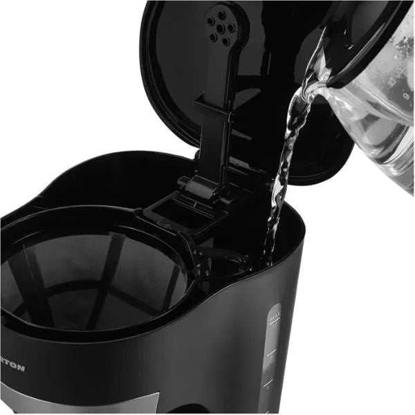 Cafetera Smarton CE 300 - TU-ULTIMO-CLIC