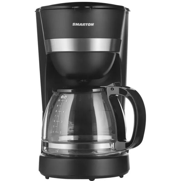 Cafetera Smarton CE 300 - TU-ULTIMO-CLIC