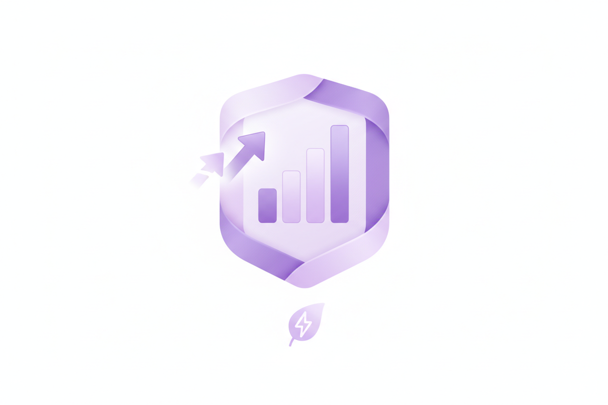 Certificaciones morado