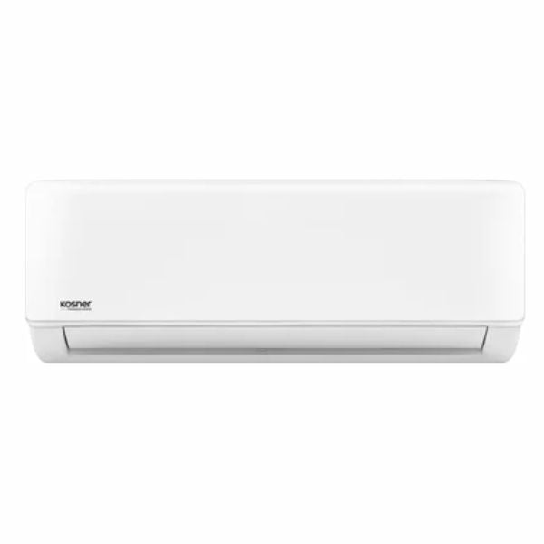 Kosner Split Nova Evo Serie N R32 – Aire Acondicionado 1x1 WiFi A++ (09/12/18/24) Etat Libre D'Orange