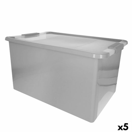 V5H3FB6BFCC845FA3C8C92FA1EDF53EB107R5678612P1