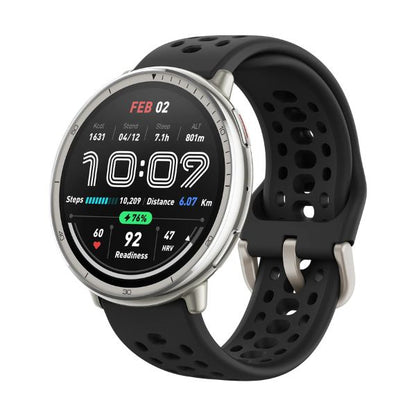 Smartwatch Amazfit ACTIVE 2R NFC PREMIUM - TU-ULTIMO-CLIC