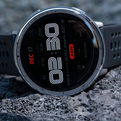 Smartwatch Amazfit ACTIVE 2R NFC PREMIUM - TU-ULTIMO-CLIC