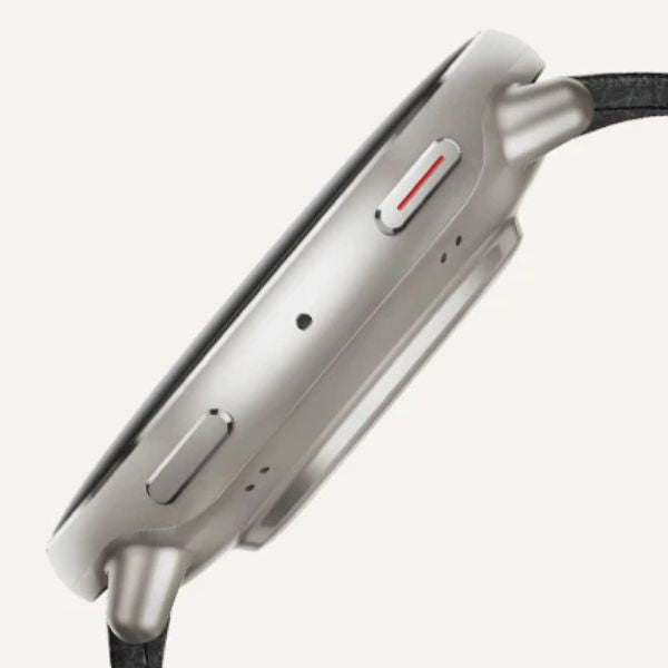 Smartwatch Amazfit ACTIVE 2R NFC PREMIUM - TU-ULTIMO-CLIC