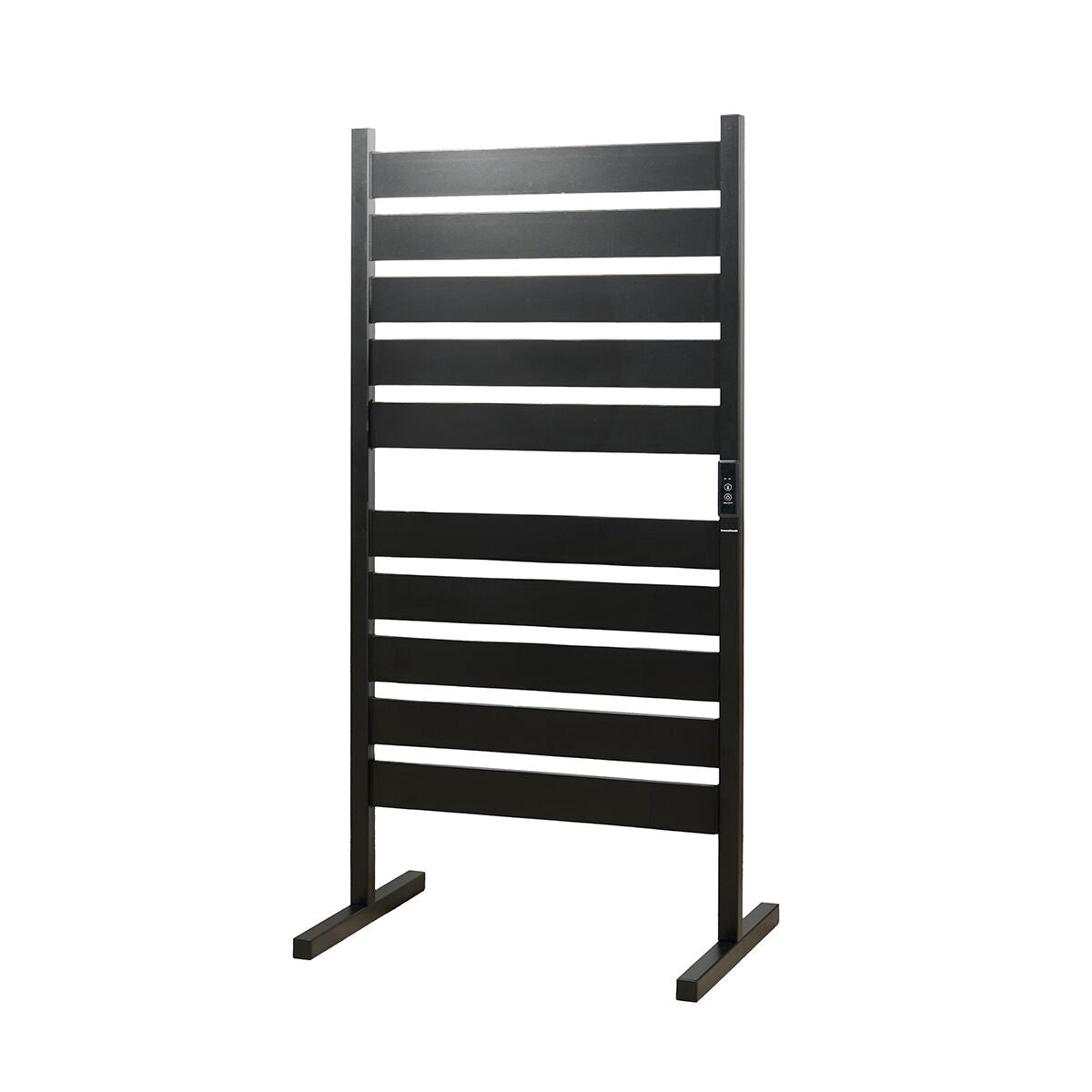 Toallero Eléctrico InnovaGoods Towarall 260W - TU-ULTIMO-CLIC