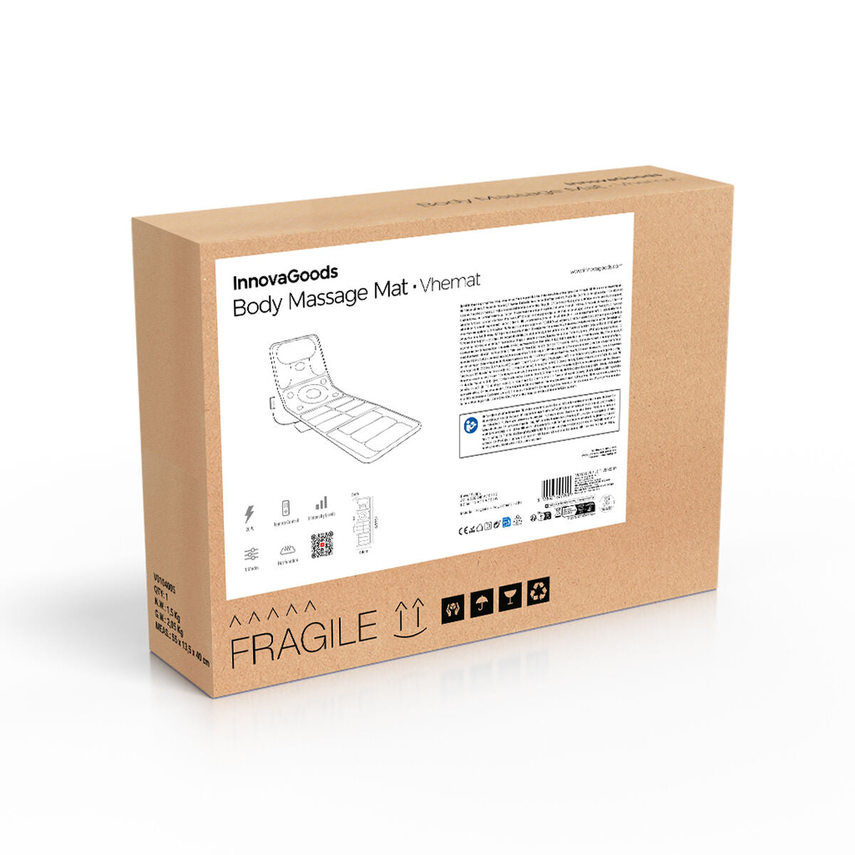 V4HCC700E2FA64F4507B73E0381C3A732E8R6975793P10