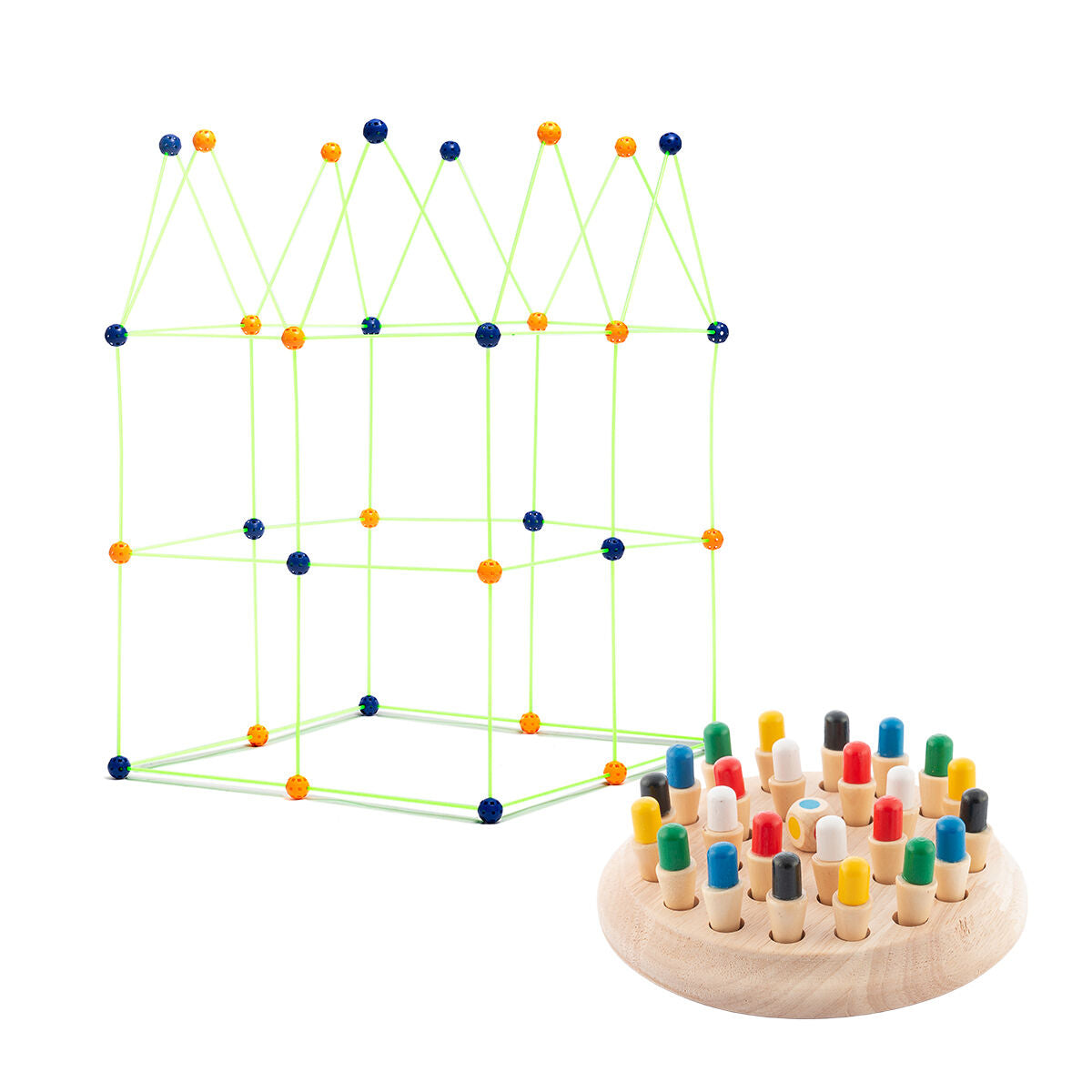 V2H6CDD2E43590EE68E5CE9B4A41EC54FDDR7614024P1
