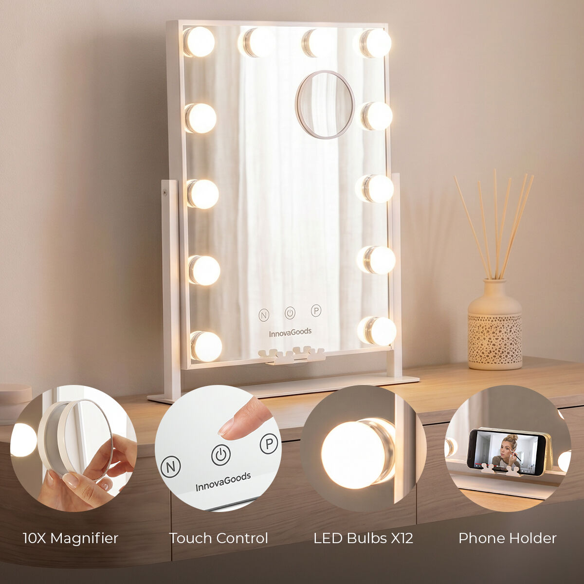 V2H507BF3E63F5B7AA96D4969BE3F2406D1R7841191P6