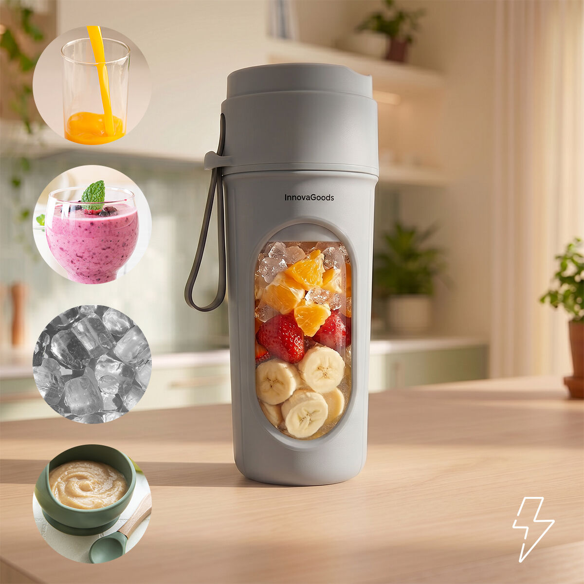 V2HC7A6912DC62C37178DEDAC82861DB116R7841248P4