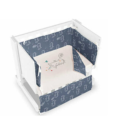 V2H0247D6E274E9934F80B721AF53500511R7740838P1