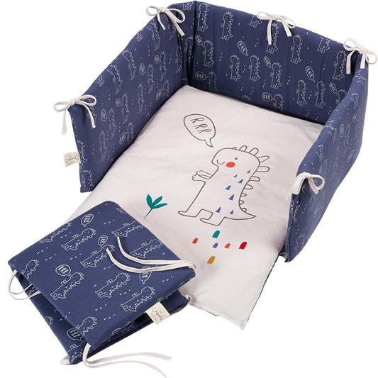 V2HF4FAEF40EF8401C555FA63173AC7E615R7740839P2